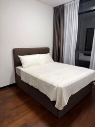 Pullman Residence  (D11), Condominium #565644521